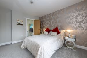 Photo 14- click for photo gallery